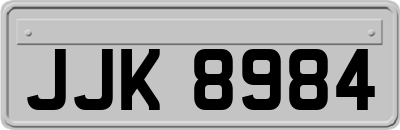 JJK8984