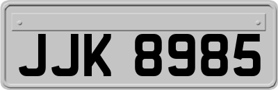 JJK8985
