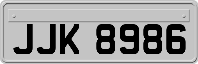 JJK8986