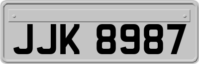 JJK8987