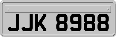 JJK8988