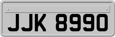 JJK8990