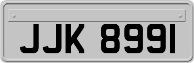 JJK8991