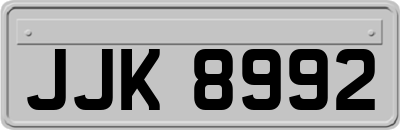 JJK8992
