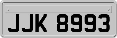 JJK8993