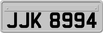 JJK8994