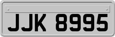 JJK8995