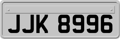 JJK8996