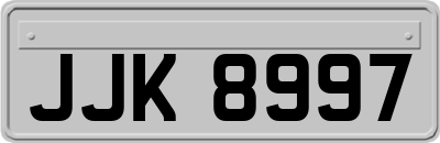 JJK8997