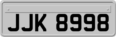 JJK8998
