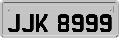 JJK8999
