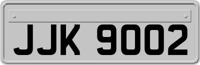 JJK9002