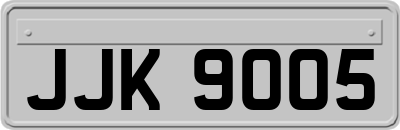 JJK9005