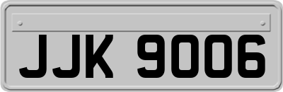 JJK9006