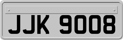 JJK9008