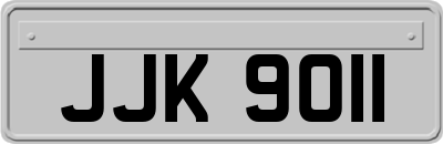 JJK9011
