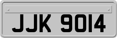 JJK9014