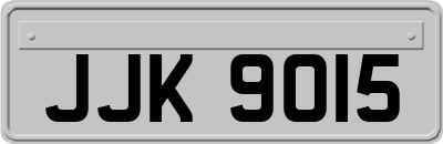 JJK9015