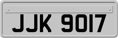 JJK9017