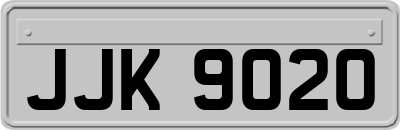 JJK9020