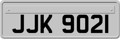 JJK9021