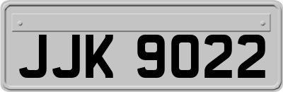 JJK9022