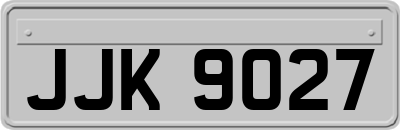 JJK9027
