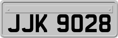JJK9028