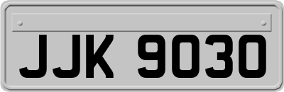 JJK9030