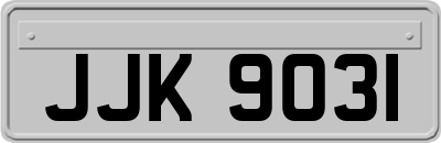 JJK9031