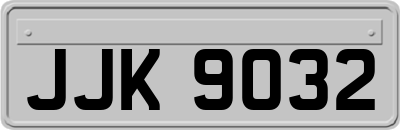 JJK9032