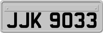 JJK9033