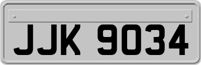 JJK9034