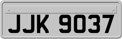 JJK9037