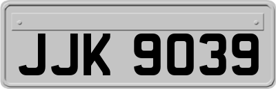 JJK9039