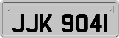 JJK9041