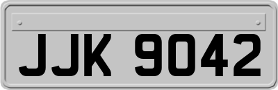 JJK9042