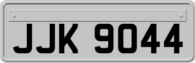 JJK9044