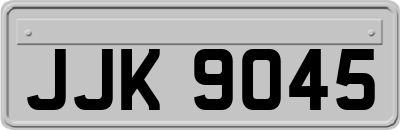 JJK9045