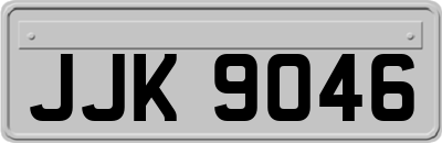 JJK9046