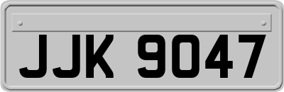JJK9047