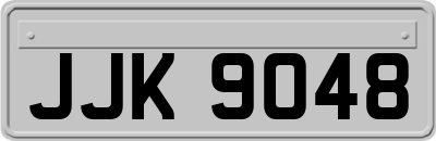 JJK9048