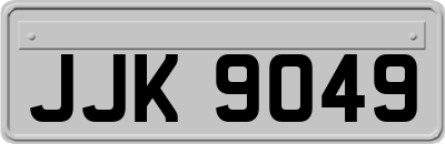 JJK9049