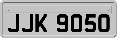 JJK9050