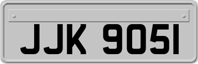 JJK9051
