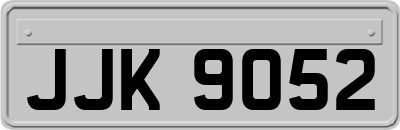JJK9052