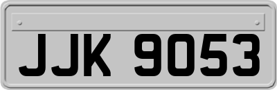 JJK9053