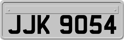 JJK9054