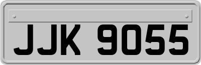 JJK9055