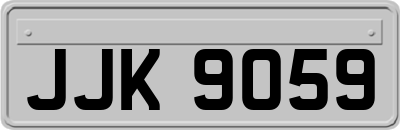 JJK9059